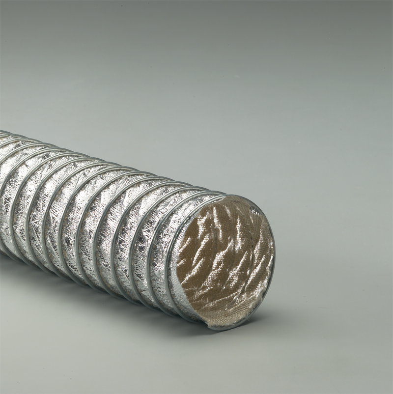 Flexaust Flex-Loc 1050 Hose Flexaust 1050 Aircraft Hose Flex-Loc 1050 Brick Kilns Hose Flexaust 1050 Diesel Exhaust Hose Flex-Loc 1050 Exhaust Systems Hose Flexaust 1050 Foundries Hose Flex-Loc 1050 High Temperature Hose Flexaust 1050 Jet Fuel Vapor Venting Hose Flex-Loc 1050 Reel Drop Hose Flex-Loc 1050 ET Hose