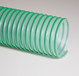 Flex-Tube PU Hose Chemical Fume Extraction Suction Hose Dust Collection Suction Hose Insulation Blowing Hose Insulation Removal Suction Hose Pollution Control Suction Hose Ventilation Suction Hose Environmentally Friendly Suction Hose Pollution Control Suction Hose Ventilation Suction Hose Environmentally Friendly Hose