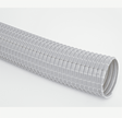 Flexaust Dayflex Flex-Vac Auto Detailing Hose Dayflex Flex-Vac Cab Ventilation Hose Dayflex Flex-Vac Flight Simulators Hose Flexaust Flex-Vac Furniture Cleaning Hose Dayflex Flex-Vac Janitorial/Sanitation Hose Flexaust Flex-Vac Floor Care Hose Dayflex Flex-Vac Flexible Industrial Vacuum Hose Flexaust Flex-Vac Hose Dayflex Flex-Vac Light Weight Hose 