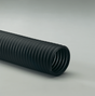 Flexaust Flexadux TR HT Hose Flexaust HT Foundry Sand Transfer  Hose Flexadux TR HT Granule Transport Hose Flexaust HT Hull Sanding Equipment Hose Flexadux TR HT Ozone Hose Flexaust HT Peat Moss Vacuum  Hose Flexadux TR HT Sand & Gravel Suction Hose Flexaust HT Heavy Weight Wire Reinforces Thermoplastic Rubber Hose