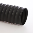 Flexaust Flexadux TR LT Hose Flexaust LT Bus Ventilation Hose Flexadux TR LT Dry Cleaning Hose Flexaust LT Ventilation Hose Flexadux TR LT Transmission Cooling Hose Flexaust LT Helmet Ventilation Hose Flexadux TR LT Pipe Organs Hose Flexaust LT Light Weight Hose Flexadux TR LT Wire Reinforced Thermoplastic Hose