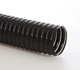Flexaust Dayflex MG-U Auto Detailing Hose Flexaust MG-U Hull Sanding Equipment Hose Dayflex MG-U Industrial Vacuum Cleaners Hose Flexaust MG-U Marble Tile Wood Polished Floor Cleaning Hose Flexaust MG-U Wet Dry Hose Dayflex MG-U Abrasion Resistant Vacuum Hose Dayflex MG-U Black Light Weight Polyurethane Hose Panel Hose