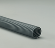 Flexaust Dayflex MG-V Auto Detailing Hose Dayflex MG-V Cab Ventilation Hose Dayflex MG-V Flight Simulators Hose Flexaust MG-V Furniture Cleaning Hose Dayflex MG-V Janitorial/Sanitation Hose Flexaust MG-V Floor Care Hose Dayflex MG-V Flexible Industrial Vacuum Hose Flexaust MG-V Hose Dayflex MG-V Light Weight Hose 