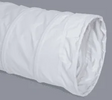 FX-180 SF x 12 IN Dia x 25 FT Flexaust Dehumidification Ducting Hose Springflex FX-180 SF Drying Systems Ducting Hose Flexaust Event Tent HVAC Ducting Hose Springflex FX-180 SF Fans Ducting Hose Blowers Ducting Hose Heating Cooling Ducting Hose Humidity Control Ducting Hose Portable Temporary Heating Ventilation Ducting Hose