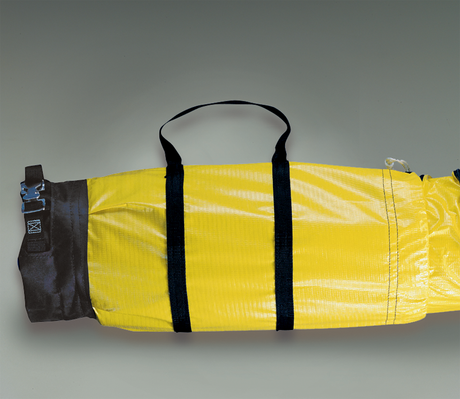 Flexaust Springflex STO-SACK Hose Flexaust STO-SACK A/C Ventilation Ducting Hose Springflex STO-SACK Chiller Ducting Hose Flexaust STO-SACK Event Tent HVAC Ducting Hose Springflex STO-SACK Portable Smoke Ducting Hose Flexaust STO-SACK Portable Fume Ducting Hose STO-SACK Confined Space Ventilation Ducting Hose