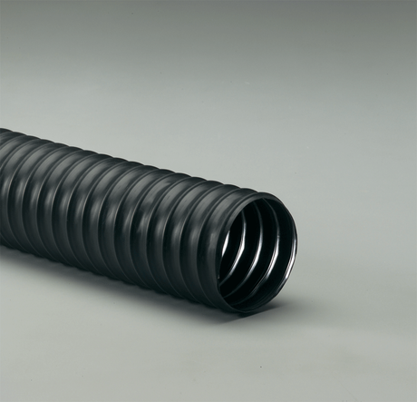 Flexaust Flexadux TR T-7SR Hose Flexaust T-7SR Aluminum Refractory Hose Flexadux TR T-7SR Cotton Picking Hose Flexaust T-7SR Abrasion Resistant Hose Flexadux TR T-7SR Heavy Duty Fabric Hose T-7SR UV Resistant Hose Flexadux TR T-7SR Moisture Resistant Hose Flexaust T-7SR Chemical Resistant Hose Super Reinforced Hose