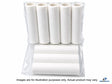 Pneumatech Q50-10 coalescing air filter replacement element removing oil aerosols for compressed air systems