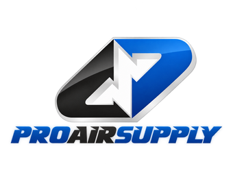 ProAirSupply