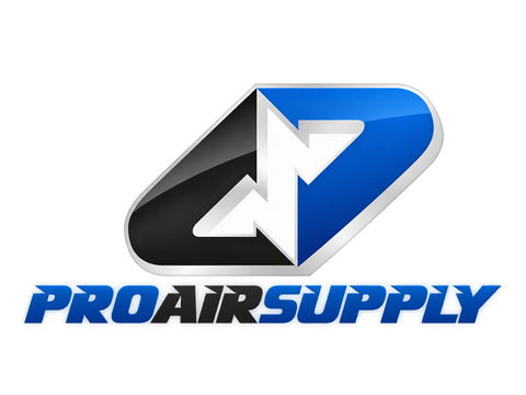 ProAirSupply