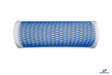 Pneumatech Q95-15 coalescing air filter replacement element removing oil aerosols for compressed air systems