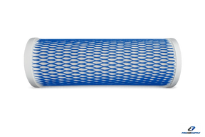 Pneumatech Q95-15 coalescing air filter replacement element removing oil aerosols for compressed air systems
