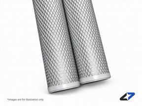 Parker Hannifin 9920-013X1P coalescing air filter replacement element removing oil aerosols for compressed air systems