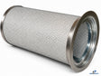Replacement ASC CO 01-04121/2 air oil separator filter for 01-04121/2 compressors, designed for oil separation and clean compressed air.