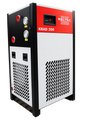 Keltec KRAD-5500 5,500 ACFM refrigerated compressed air dryer for industrial moisture removal and reliable air treatment
