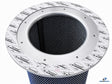 Cummins Filtration AS 2246 air/oil separator replacement filter for compressed air systems
