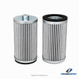 Rietschle 317960 replacement air filter element aftermarket alternative for compressor systems