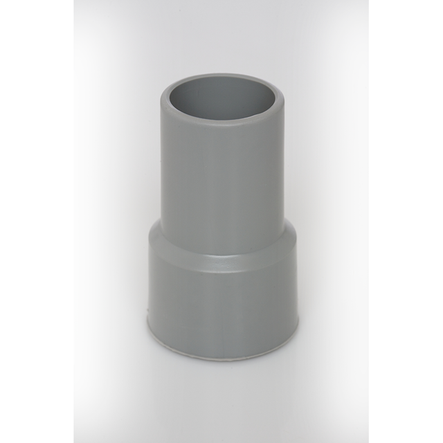 Flexible ducting mghcuff10 for ventilation exhaust and fume collection systems.