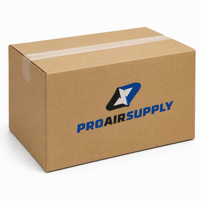 800029 Replacement Bristle Insert for industrial vacuum cleaning systems