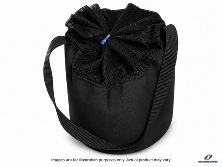 Zeks condensate water treatment service kit for compressed air oil water separation