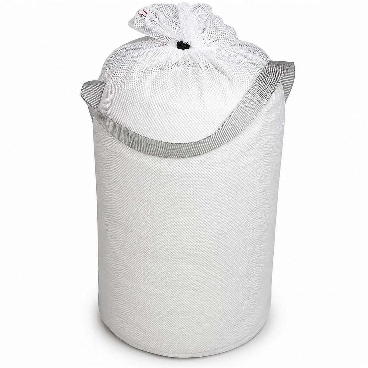 684132 Air/Oil Separator | Zeks Compressor Filter | ProAirSupply