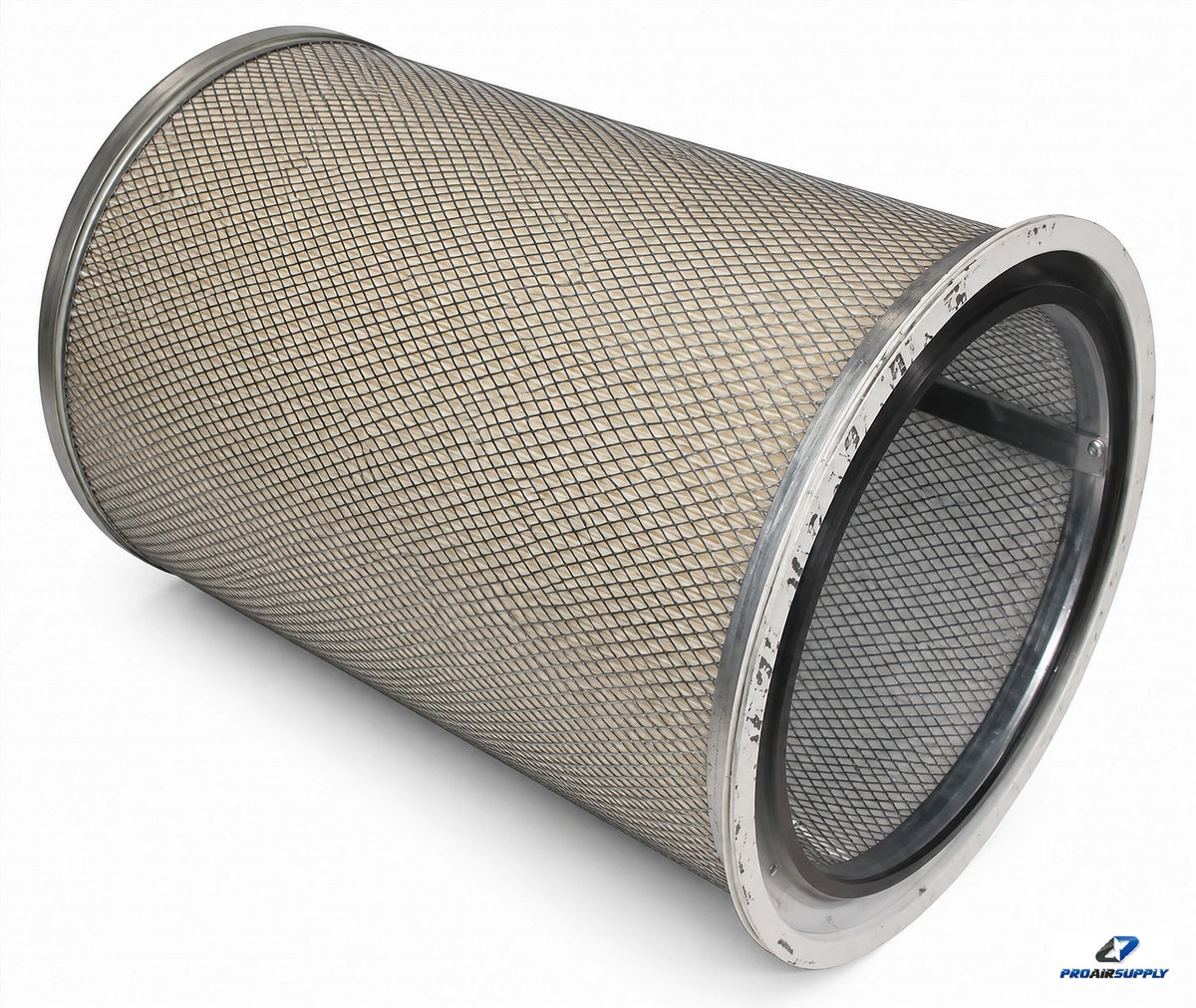United Air Filter S138D1250 air/oil separator replacement filter for compressed air systems