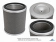 Stokes Vacuum 085-52-036 air/oil separator replacement filter for compressed air systems
