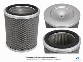 Stokes Vacuum 085-52-036 air/oil separator replacement filter for compressed air systems