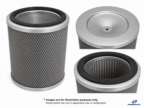 Stokes Vacuum 085-52-036 air/oil separator replacement filter for compressed air systems