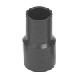 Flexaust Genesis Tiger Tail Hose Cuffs Hose Flexaust Tiger Tail Hose Cuffs Threaded Screw Cuffs for Vacuum Hose Genesis Tiger Tail Hose Cuffs Replacement Screw for Vacuum Hose Flexaust Tiger Tail Hose Cuffs Black Polyethylene for Vacuum Hose Genesis Tiger Tail Hose Cuffs