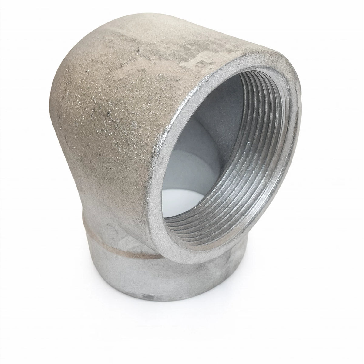 AE-211 FNPT Female Adapter Elbow | HP Products – ProAirSupply