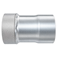 FA-603 6 ID x 6 FNPT Female Adapter Expanded End