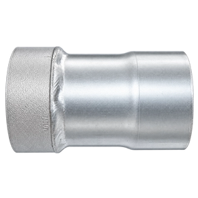 FA-603 6 ID x 6 FNPT Female Adapter Expanded End