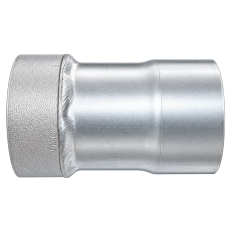 FA-603 6 ID x 6 FNPT Female Adapter Expanded End