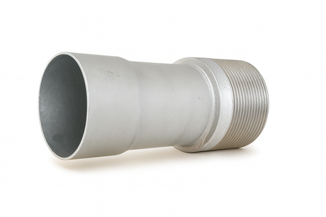 MA-604 6 ID x 6 MNPT Male Adapter Expanded