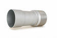 MA-604 6 ID x 6 MNPT Male Adapter Expanded