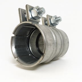 CP60082S-16Z 6 OD Instalok Coupling 8 Inch Length Silicon