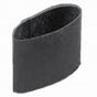 SS-1200 12 OD Polyolefin Heat Shrink Sleeve for vacuum fittings