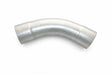 EL-151 1-1/2 OD 16 Gauge 45 Degree Standard Radius Elbow