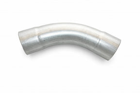 EL-151 1-1/2 OD 16 Gauge 45 Degree Standard Radius Elbow