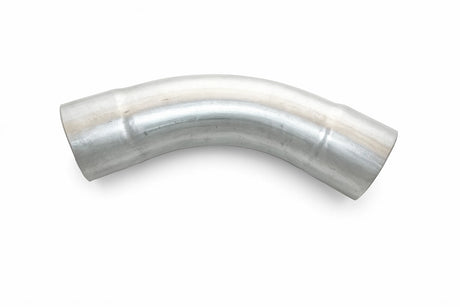EL-151 1-1/2 OD 16 Gauge 45 Degree Standard Radius Elbow