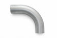 14-800326 8 OD 14 Gauge Long Radius Elbow 32 Inch Centerline Radius