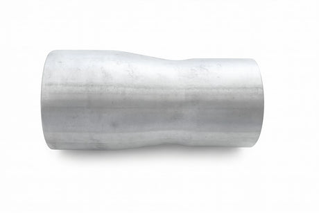 RC-1405 14 OD x 12 OD 12 Gauge Standard Reducer Coupling Straight Both Ends
