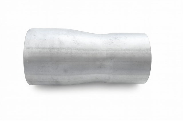 RC-1405 14 OD x 12 OD 12 Gauge Standard Reducer Coupling Straight Both Ends