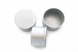 TP-1210 12 ID Tube Plug 12 Gauge