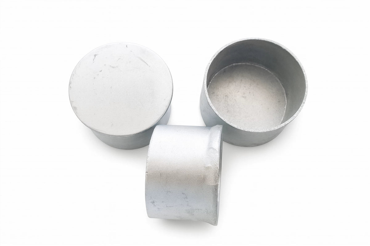 TP-1210 12 ID Tube Plug 12 Gauge