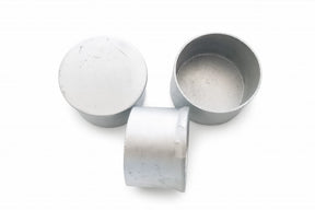 TP-1210 12 ID Tube Plug 12 Gauge
