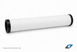 Van Air Systems E200-500-RD adsorber air filter replacement element removing oil vapors and odors for compressed air systems