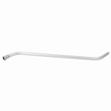 Flexaust 21A5 Wand 1 Pc Aluminum 1.5 Inchx 54 Inch Vacuum Wand for industrial vacuum cleaning systems
