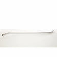 Flexaust 21ACP Pull Pin Assembly for 21Ace for industrial vacuum cleaning systems
