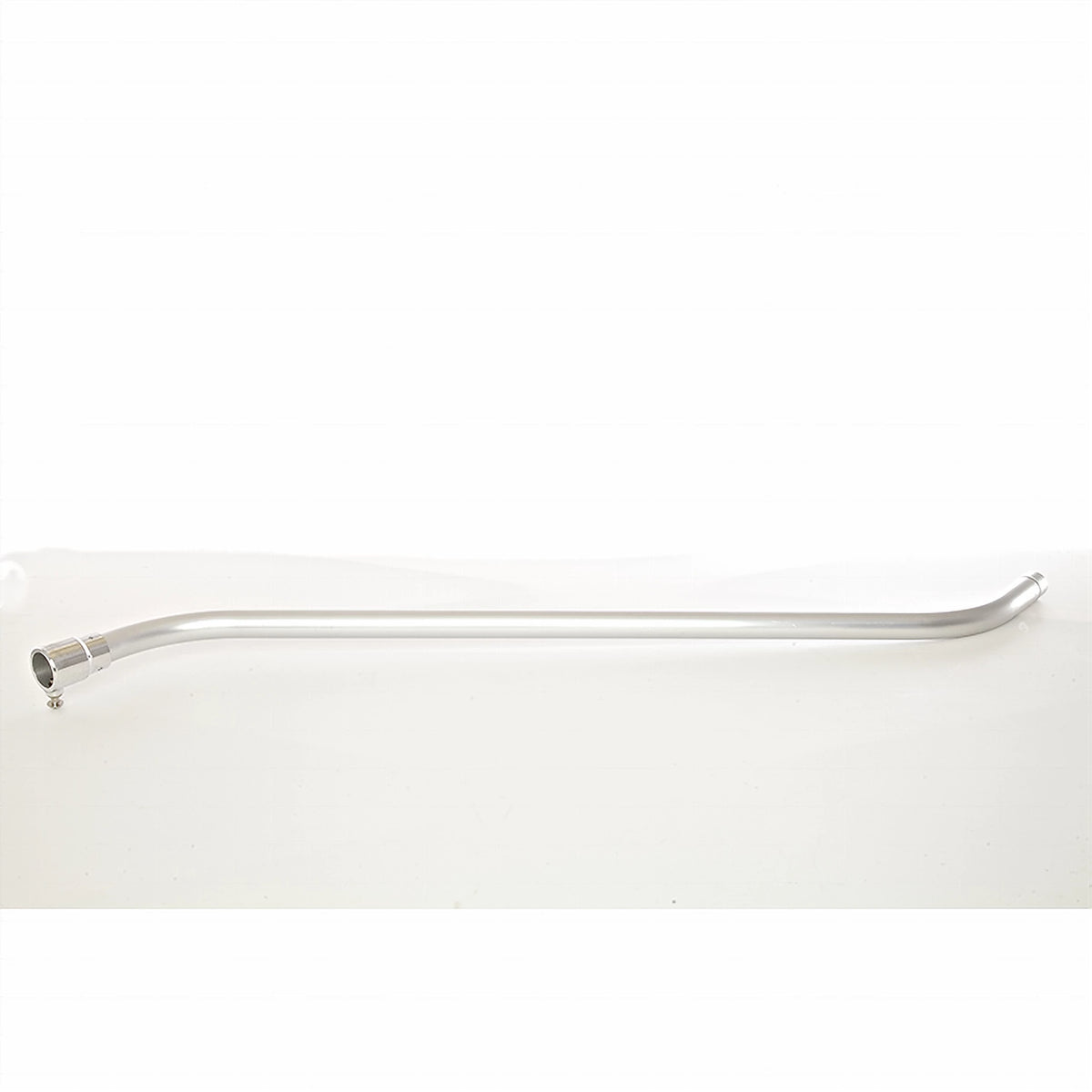 Flexaust 21ACP Pull Pin Assembly for 21Ace for industrial vacuum cleaning systems